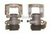 BOSCH 0 204 103 485 Brake Caliper